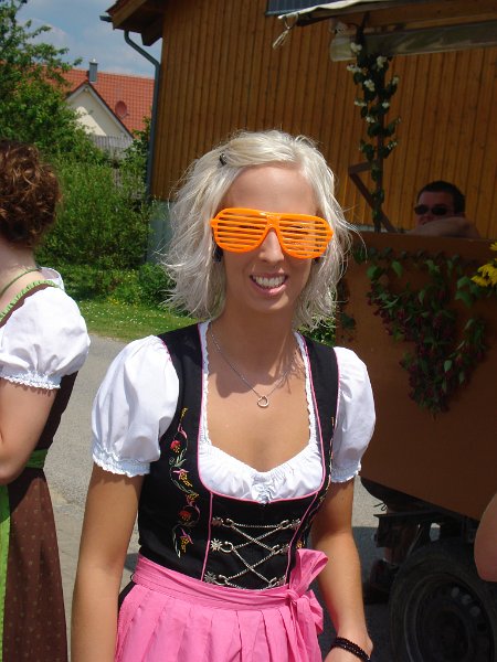 Kirwa Utzenhof und Pettenhof, Rollstuhlexkursion, 142.JPG